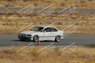 media/Feb-22-2025-Team Topak Racing (Sat) [[cb57a51a40]]/Intermediate Low 2/Turns 2 and 4/